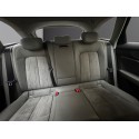 AUDI A6 AVANT 40 TDI 204 ch S tronic 7 Garantie 12 mois