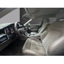 AUDI A6 AVANT 40 TDI 204 ch S tronic 7 Garantie 12 mois