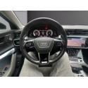 AUDI A6 AVANT 40 TDI 204 ch S tronic 7 Garantie 12 mois