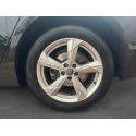 AUDI A6 AVANT 40 TDI 204 ch S tronic 7 Garantie 12 mois