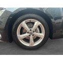 AUDI A6 AVANT 40 TDI 204 ch S tronic 7 Garantie 12 mois