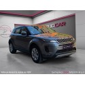 LAND ROVER RANGE ROVER EVOQUE P200 AWD BVA9 S
