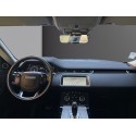 LAND ROVER RANGE ROVER EVOQUE P200 AWD BVA9 S