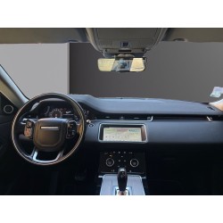 LAND ROVER RANGE ROVER EVOQUE P200 AWD BVA9 S