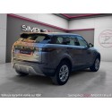 LAND ROVER RANGE ROVER EVOQUE P200 AWD BVA9 S