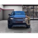 LAND ROVER RANGE ROVER EVOQUE P200 AWD BVA9 S