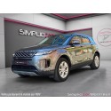 LAND ROVER RANGE ROVER EVOQUE P200 AWD BVA9 S