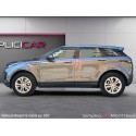 LAND ROVER RANGE ROVER EVOQUE P200 AWD BVA9 S