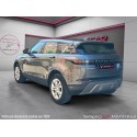 LAND ROVER RANGE ROVER EVOQUE P200 AWD BVA9 S