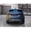 LAND ROVER RANGE ROVER EVOQUE P200 AWD BVA9 S