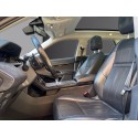 LAND ROVER RANGE ROVER EVOQUE P200 AWD BVA9 S