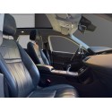 LAND ROVER RANGE ROVER EVOQUE P200 AWD BVA9 S