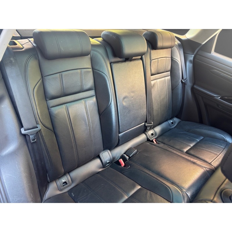 LAND ROVER RANGE ROVER EVOQUE P200 AWD BVA9 S