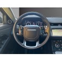 LAND ROVER RANGE ROVER EVOQUE P200 AWD BVA9 S