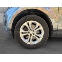 LAND ROVER RANGE ROVER EVOQUE P200 AWD BVA9 S