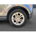 LAND ROVER RANGE ROVER EVOQUE P200 AWD BVA9 S
