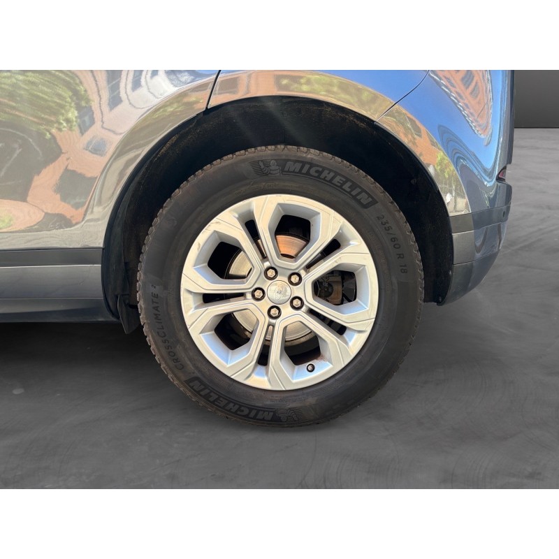 LAND ROVER RANGE ROVER EVOQUE P200 AWD BVA9 S