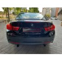 BMW SERIE 4 CABRIOLET F33 435i 3.0L 306 ch PACK M