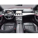MERCEDES CLASSE E COUPE 300 2.0i  9G-TRONIC 245 Fascination Pack AMG