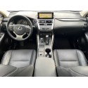 LEXUS NX NX 300h 4WD Luxe// TOIT PANORAMIQUE// GARANTIE 12 MOIS