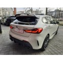BMW SERIE 1 F40 M135i xDrive 306 ch BVA8 /FULL OPTION / 1ÈRE MAIN/ M PERFORMANCE