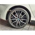 BMW SERIE 1 F40 M135i xDrive 306 ch BVA8 /FULL OPTION / 1ÈRE MAIN/ M PERFORMANCE