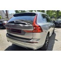 VOLVO XC60 T5 AWD 250 ch Geartronic 8 Inscription Luxe