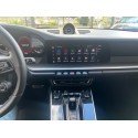 PORSCHE 911 TURBO S Coupe 3.8i 650 PDK FULL  TVA