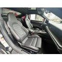 PORSCHE 911 TURBO S Coupe 3.8i 650 PDK FULL  TVA