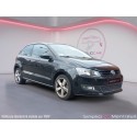 VOLKSWAGEN POLO 1.4 85 Trendline DSG7 GARANTIE 1 an