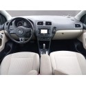 VOLKSWAGEN POLO 1.4 85 Trendline DSG7 GARANTIE 1 an