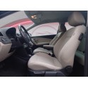 VOLKSWAGEN POLO 1.4 85 Trendline DSG7 GARANTIE 1 an