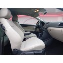 VOLKSWAGEN POLO 1.4 85 Trendline DSG7 GARANTIE 1 an