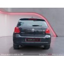 VOLKSWAGEN POLO 1.4 85 Trendline DSG7 GARANTIE 1 an