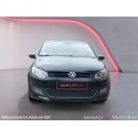 VOLKSWAGEN POLO 1.4 85 Trendline DSG7 GARANTIE 1 an