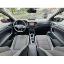 VOLKSWAGEN T-CROSS 1.0 TSI 110 Start/Stop R-Line