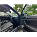 VOLKSWAGEN T-CROSS 1.0 TSI 110 Start/Stop R-Line