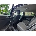 VOLKSWAGEN T-CROSS 1.0 TSI 110 Start/Stop R-Line