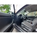 VOLKSWAGEN T-CROSS 1.0 TSI 110 Start/Stop R-Line