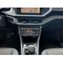 VOLKSWAGEN T-CROSS 1.0 TSI 110 Start/Stop R-Line