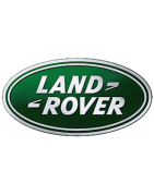 Land Rover d'occasion achat Land Rover garantie St Mandé agence Simplicicar Montreuil