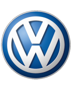 Volkswagen d'occasion achat Volkswagen garantie Rosny Sous Bois agence Simplicicar Montreuil