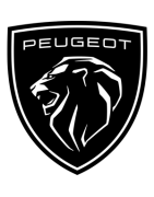 Peugeot d'occasion achat Peugeot garantie Bagnolet agence Simplicicar Montreuil