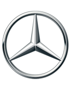Mercedes d'occasion achat Mercedes Benz garantie St Mandé agence Simplicicar Montreuil