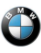 BMW d'occasion achat BMW garantie agence Simplicicar Montreuil