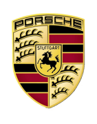 Porsche d'occasion achat Porsche garantie Bagnolet agence Simplicicar Montreuil