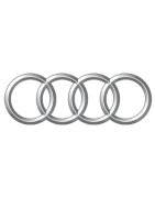 Audi d'occasion achat Audi garantie agence Simplicicar Montreuil