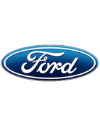 Ford d'occasion achat Ford garantie à Vincennes agence Simplicicar Montreuil