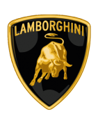 Lamborghini d'occasion achat Lamborghini garantie St Mandé agence Simplicicar Montreuil