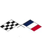 Ligier sans permis d'occasion achat Ligier garantie St Mandé agence Simplicicar Montreuil